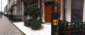 place