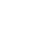 Pacchetto Pacchetto