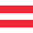 BALANCE Guarantee Parto in Austria BALANCE Guarantee Parto in Austria