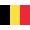 VIP Guarantee Parto in Belgio VIP Guarantee Parto in Belgio