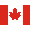 VIP Guarantee Parto in Canada VIP Guarantee Parto in Canada