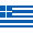 VIP Guarantee Parto in Grecia VIP Guarantee Parto in Grecia