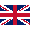 VIP Guarantee Parto in Gran Bretagna VIP Guarantee Parto in Gran Bretagna