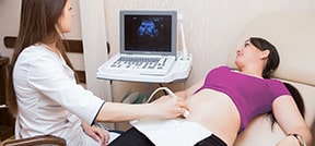 Garanzia di maternità surrogata con donazione di ovociti Garanzia di maternità surrogata con donazione di ovociti