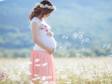 blog: La surrogazione privata in Australia