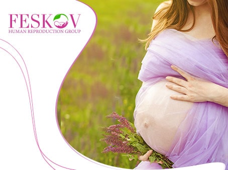 blog: L'importanza di scegliere la giusta clinica per la fertilità